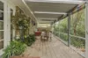 487 Butterwick Road, Butterwick, NSW 2321-Image