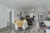 487 Butterwick Road, Butterwick, NSW 2321-Image