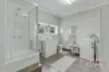 487 Butterwick Road, Butterwick, NSW 2321-Image