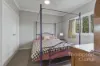 487 Butterwick Road, Butterwick, NSW 2321-Image
