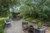 487 Butterwick Road, Butterwick, NSW 2321-Image