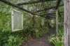 487 Butterwick Road, Butterwick, NSW 2321-Image