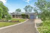 487 Butterwick Road, Butterwick, NSW 2321-Image