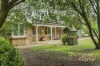 487 Butterwick Road, Butterwick, NSW 2321-Image