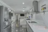 487 Butterwick Road, Butterwick, NSW 2321-Image