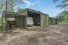 487 Butterwick Road, Butterwick, NSW 2321-Image