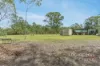 487 Butterwick Road, Butterwick, NSW 2321-Image