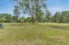 487 Butterwick Road, Butterwick, NSW 2321-Image