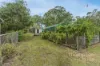 487 Butterwick Road, Butterwick, NSW 2321-Image