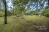 487 Butterwick Road, Butterwick, NSW 2321-Image