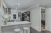 487 Butterwick Road, Butterwick, NSW 2321-Image