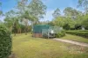487 Butterwick Road, Butterwick, NSW 2321-Image