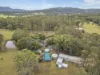 487 Butterwick Road, Butterwick, NSW 2321-Image