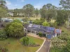 487 Butterwick Road, Butterwick, NSW 2321-Image