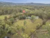 487 Butterwick Road, Butterwick, NSW 2321-Image