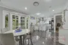 487 Butterwick Road, Butterwick, NSW 2321-Image