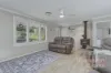 487 Butterwick Road, Butterwick, NSW 2321-Image