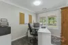 487 Butterwick Road, Butterwick, NSW 2321-Image