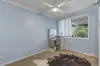 487 Butterwick Road, Butterwick, NSW 2321-Image