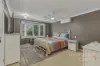 487 Butterwick Road, Butterwick, NSW 2321-Image