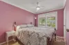 487 Butterwick Road, Butterwick, NSW 2321-Image