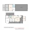 487 Butterwick Road, Butterwick, NSW 2321-Floorplan