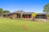 487 Cabbage Tree Road, Williamtown, NSW 2318