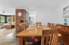 487 Cabbage Tree Road, Williamtown, NSW 2318-Image