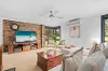 487 Cabbage Tree Road, Williamtown, NSW 2318-Image