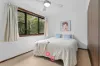 487 Cabbage Tree Road, Williamtown, NSW 2318-Image