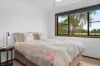 487 Cabbage Tree Road, Williamtown, NSW 2318-Image