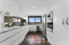487 Cabbage Tree Road, Williamtown, NSW 2318-Image