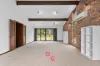 487 Cabbage Tree Road, Williamtown, NSW 2318-Image