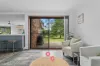 487 Cabbage Tree Road, Williamtown, NSW 2318-Image