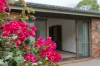 487 Cabbage Tree Road, Williamtown, NSW 2318-Image