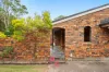487 Cabbage Tree Road, Williamtown, NSW 2318-Image