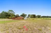 487 Cabbage Tree Road, Williamtown, NSW 2318-Image