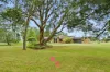 487 Cabbage Tree Road, Williamtown, NSW 2318-Image