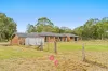 487 Cabbage Tree Road, Williamtown, NSW 2318-Image