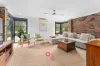 487 Cabbage Tree Road, Williamtown, NSW 2318-Image