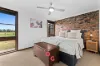 487 Cabbage Tree Road, Williamtown, NSW 2318-Image