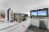 487 Cabbage Tree Road, Williamtown, NSW 2318-Image
