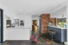 487 Cabbage Tree Road, Williamtown, NSW 2318-Image