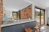 487 Cabbage Tree Road, Williamtown, NSW 2318-Image