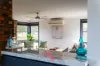 487 Cabbage Tree Road, Williamtown, NSW 2318-Image