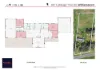 487 Cabbage Tree Road, Williamtown, NSW 2318-Floorplan