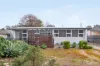 487 Nelson Road, Para Hills, SA 5096