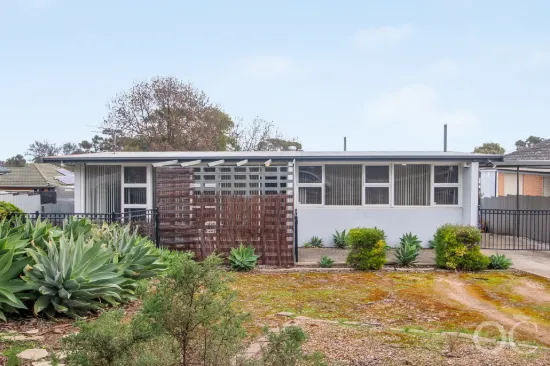 487 Nelson Road, Para Hills, SA 5096