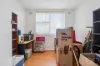 487 Nelson Road, Para Hills, SA 5096-Image