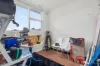 487 Nelson Road, Para Hills, SA 5096-Image